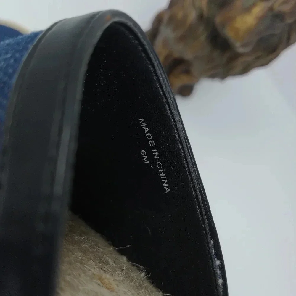 Rebecca Minkoff gently worn